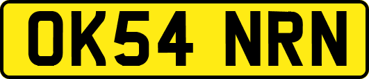 OK54NRN