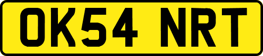 OK54NRT