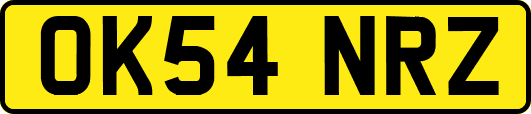 OK54NRZ