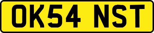 OK54NST