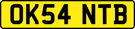 OK54NTB