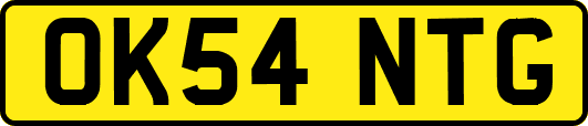 OK54NTG