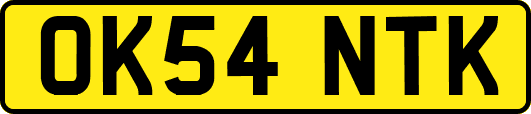 OK54NTK