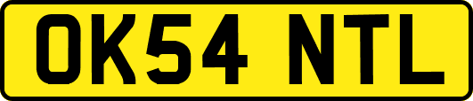 OK54NTL