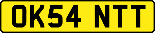 OK54NTT