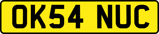 OK54NUC