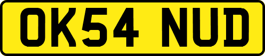 OK54NUD