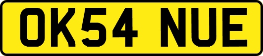 OK54NUE