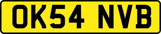 OK54NVB