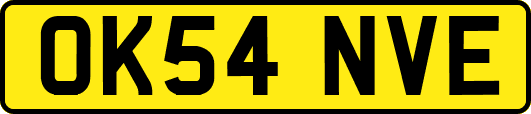 OK54NVE