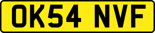 OK54NVF