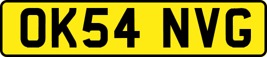 OK54NVG