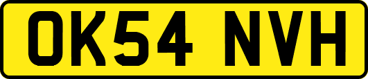 OK54NVH