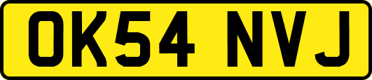 OK54NVJ