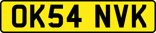 OK54NVK