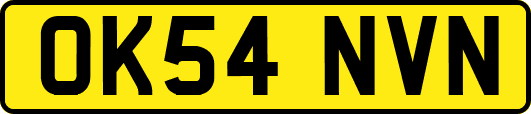 OK54NVN