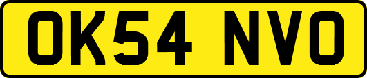 OK54NVO
