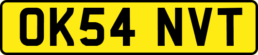 OK54NVT