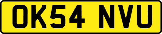 OK54NVU