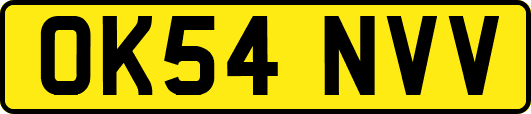 OK54NVV
