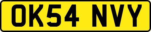 OK54NVY