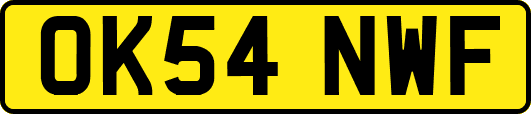 OK54NWF
