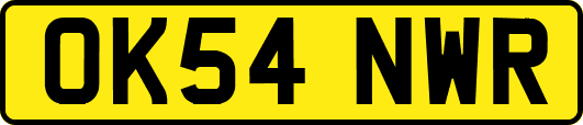 OK54NWR