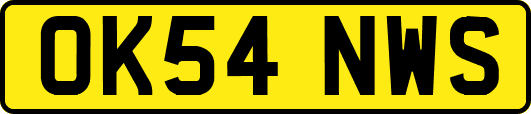 OK54NWS