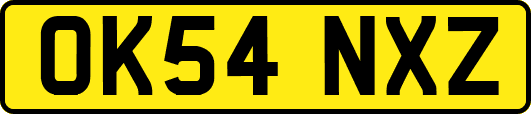 OK54NXZ