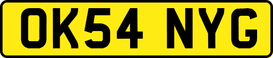 OK54NYG