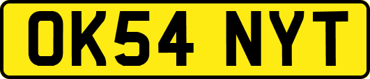 OK54NYT