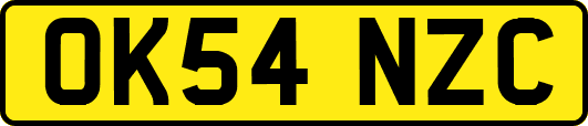 OK54NZC