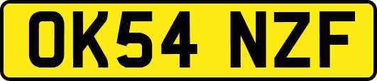 OK54NZF