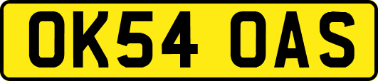 OK54OAS