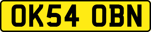 OK54OBN