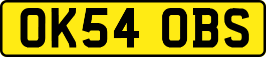 OK54OBS