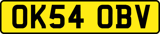 OK54OBV