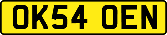 OK54OEN