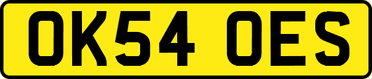 OK54OES