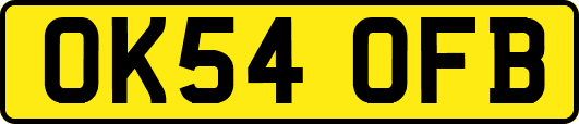 OK54OFB
