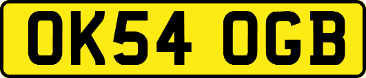 OK54OGB
