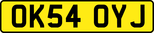 OK54OYJ