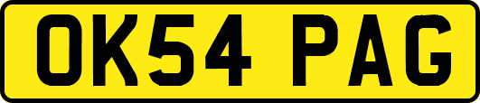 OK54PAG