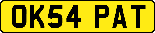OK54PAT