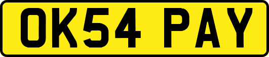 OK54PAY