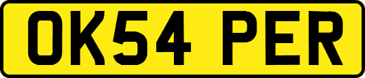 OK54PER