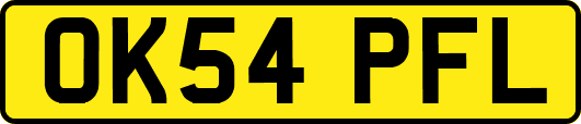 OK54PFL