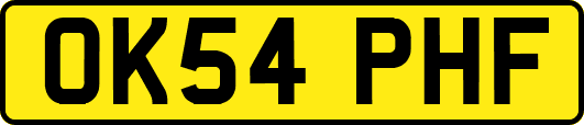 OK54PHF