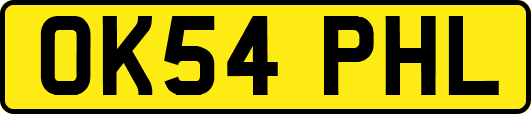 OK54PHL