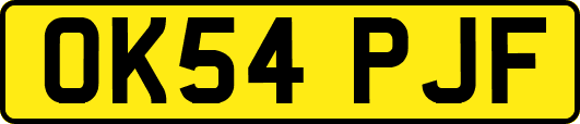 OK54PJF